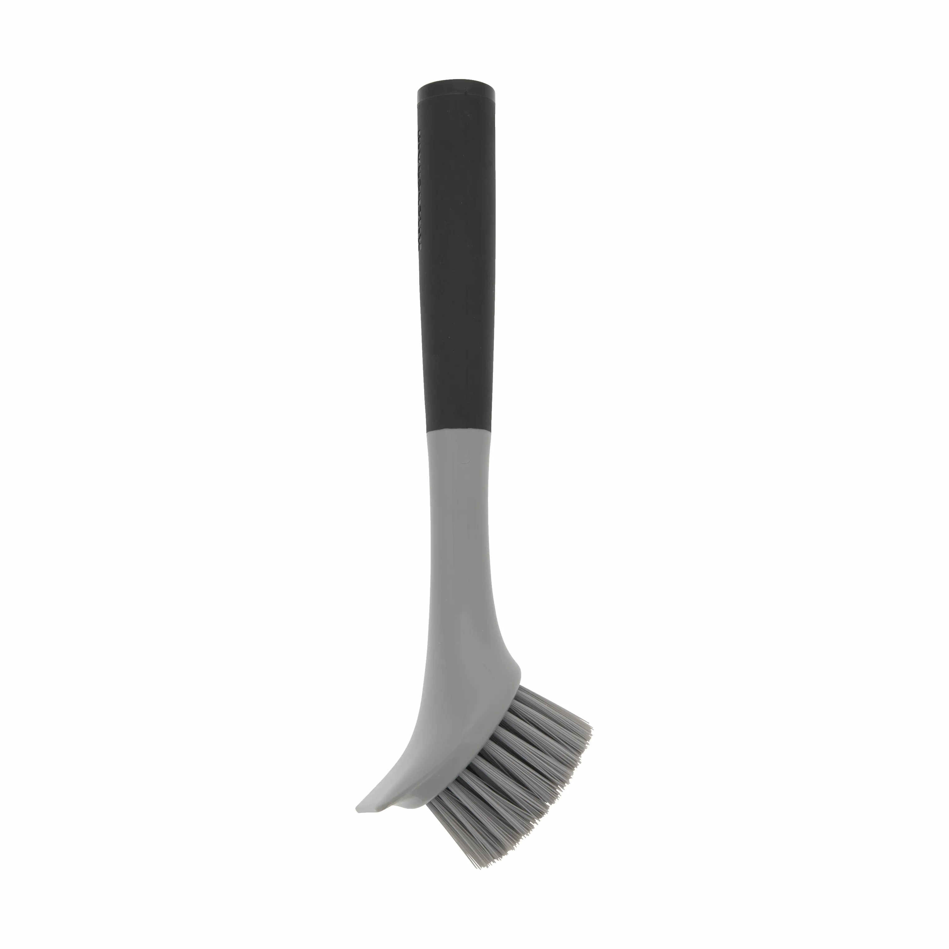 KitchenAid Classic Opvaskebørste