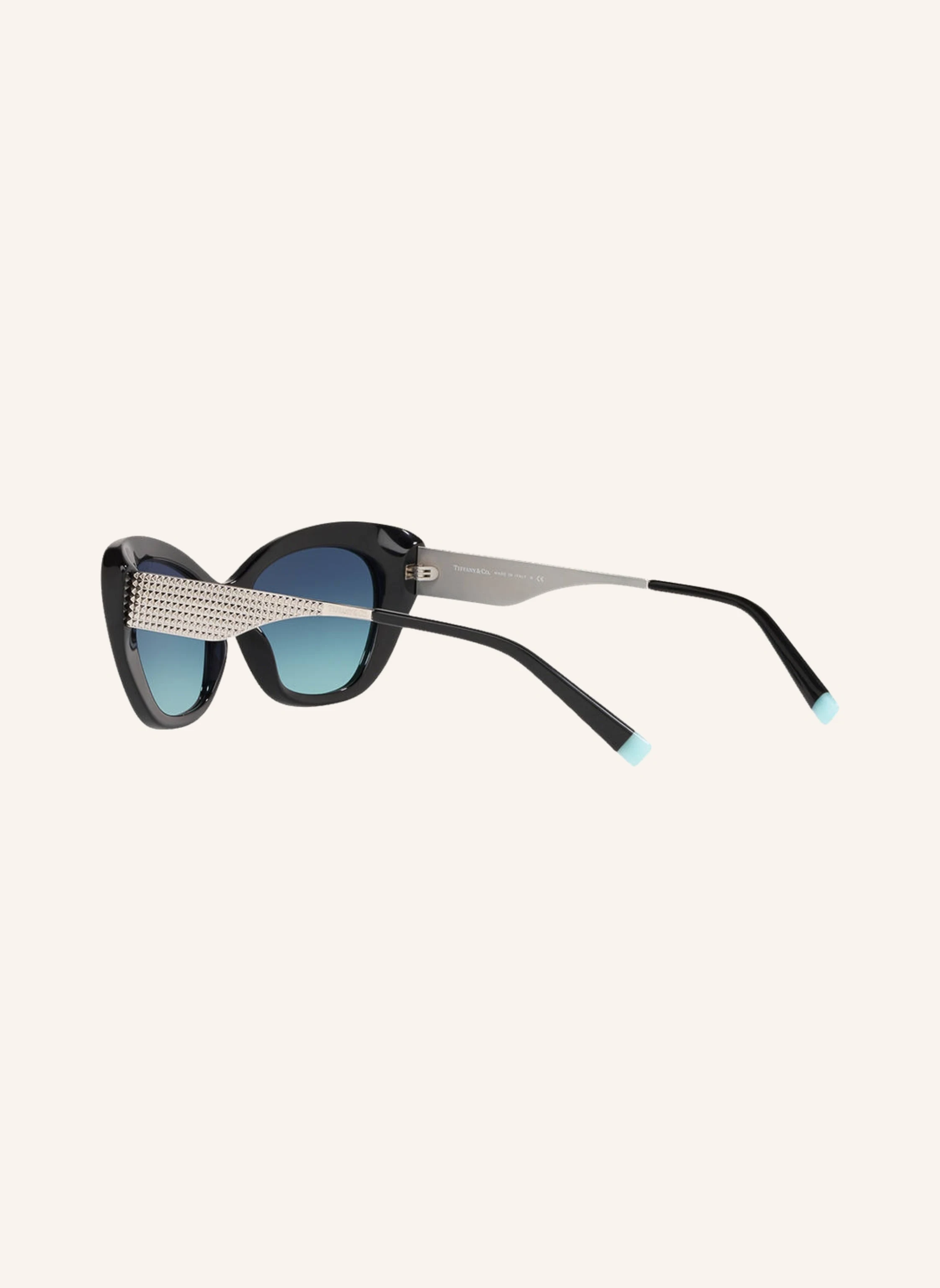 TIFFANY & Co. Sonnenbrille TF4158