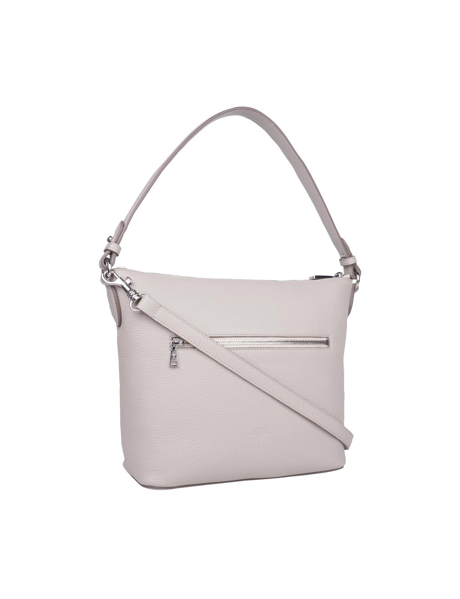 ESTATE JANNA HOBO SVZ