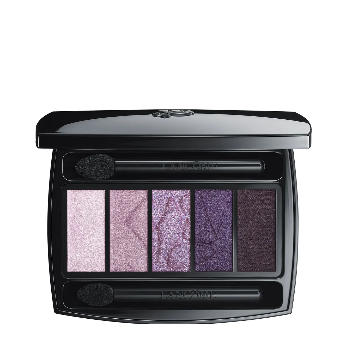 Lancôme Hypnôse Eyeshadow PaletteFrench Nude 01