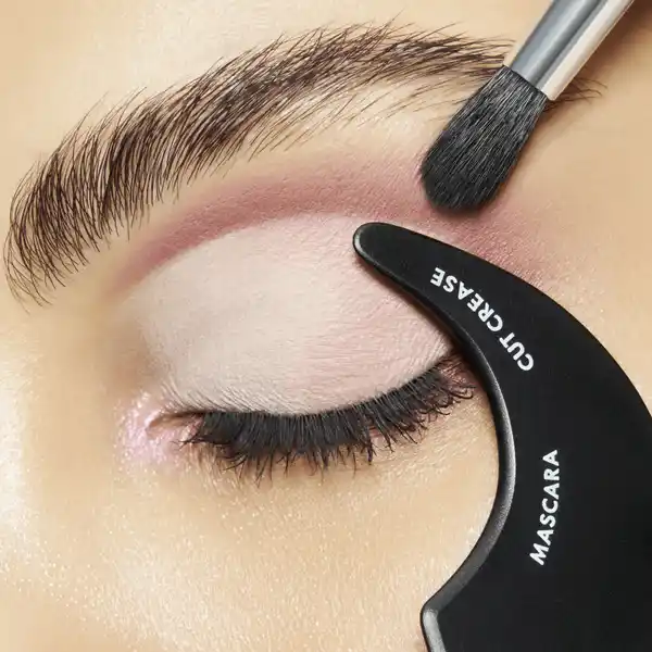 Magic Perfectors Eye Makeup Tool