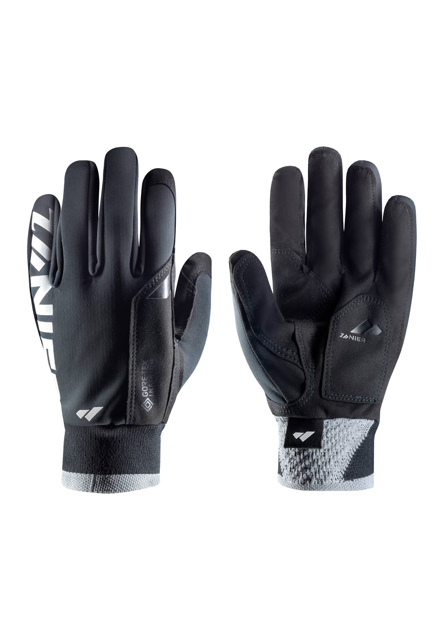 Zanier| Handschuhe XC PRO