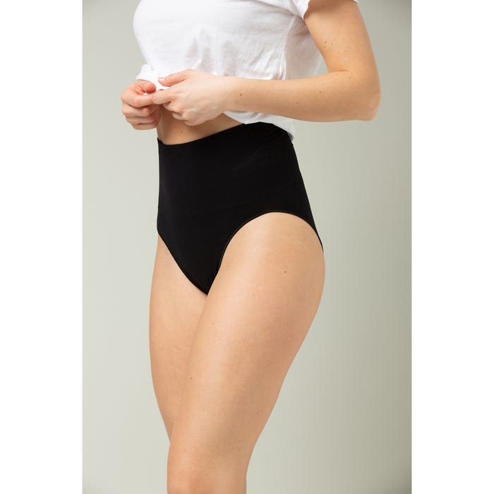inSua-Figuurcorrigerende slip