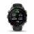 Garmin MARQ Athlete Gen 2 Smartwatch 010-02648-41
