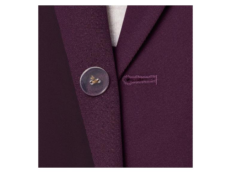 Dames blazer