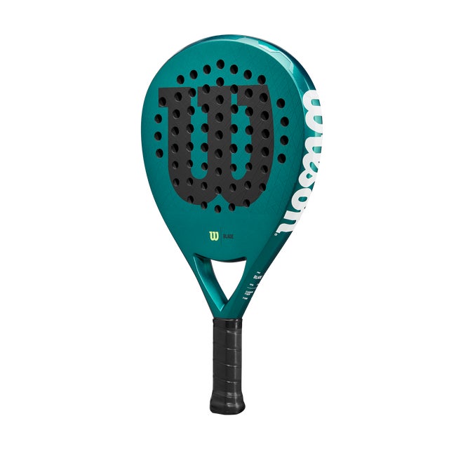 Blade Pro V3 Padel-Tennisschläger