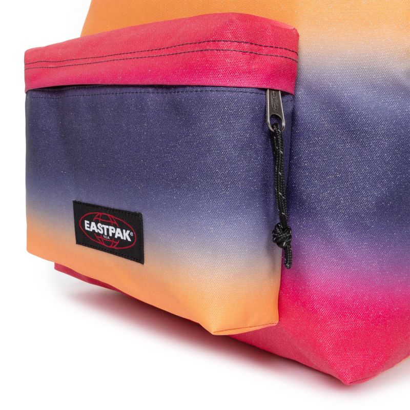 Sac à dos Padded Pak'r 40 cm à paillettes Spark Multigrade