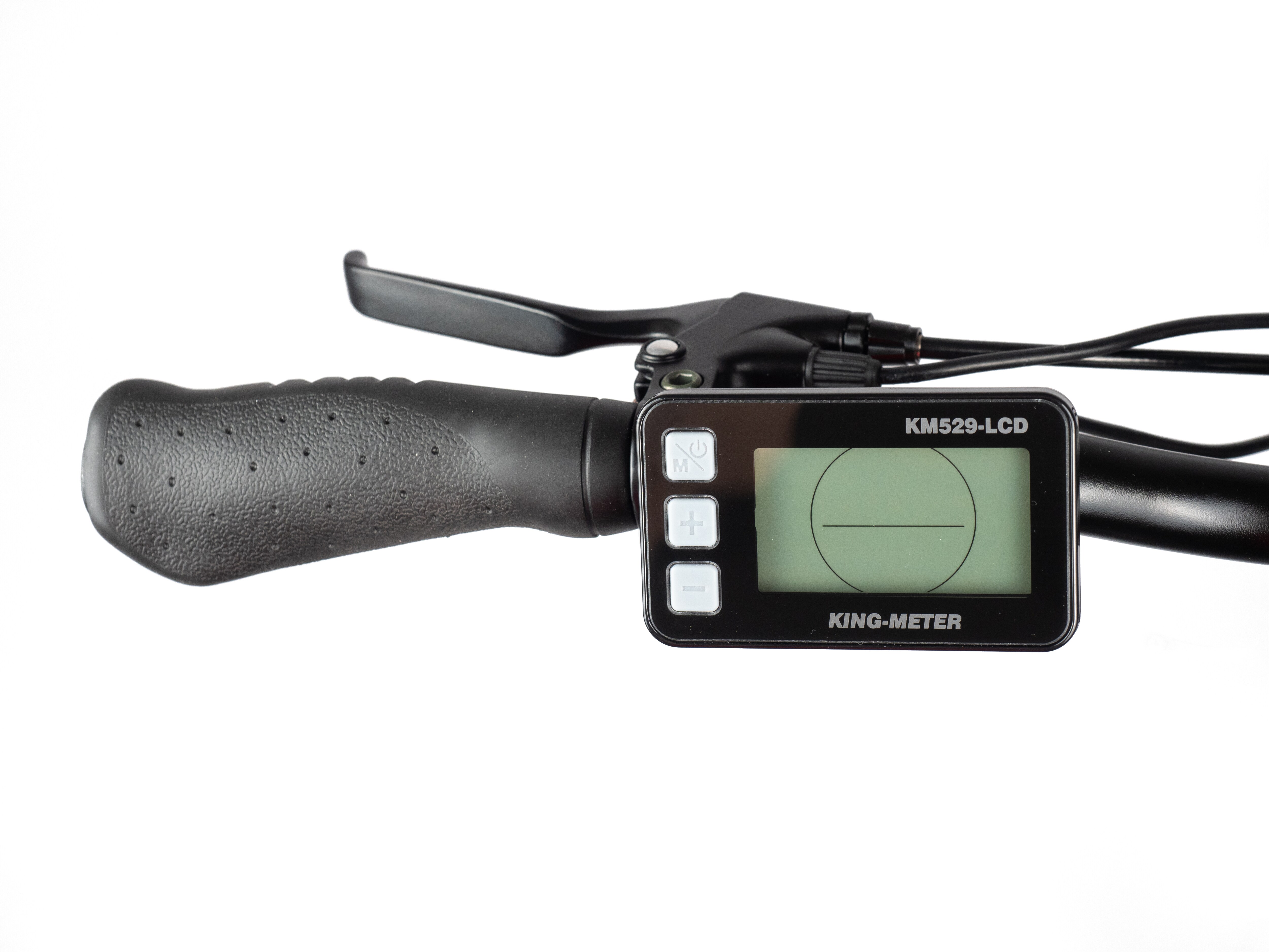 Allegro E-Faltrad Andi 3 Plus 374 Falt-E-Bike 20 Zoll