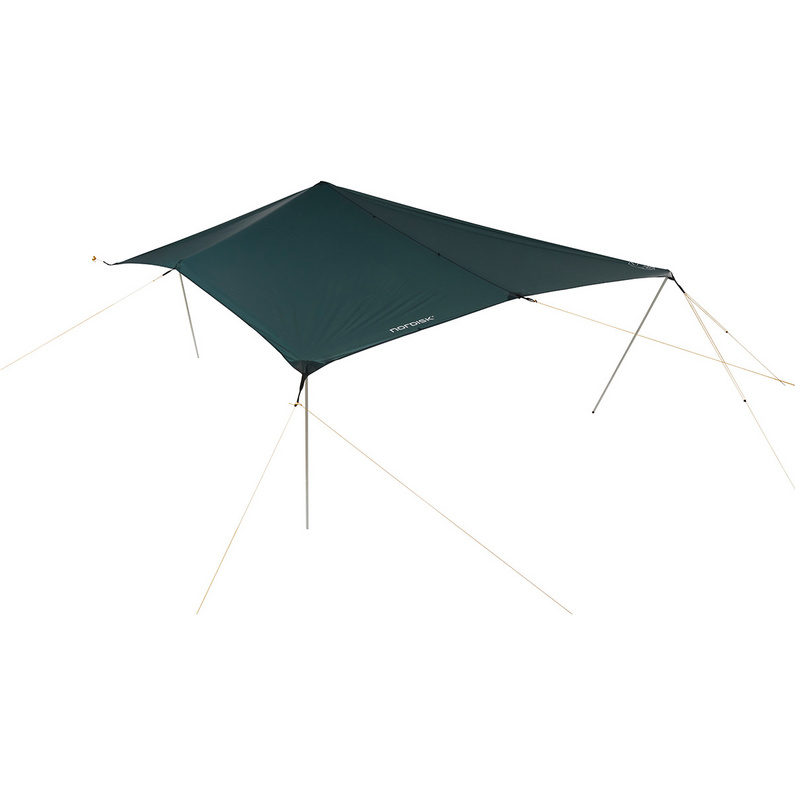 Nordisk Voss 14 SI Tarp
