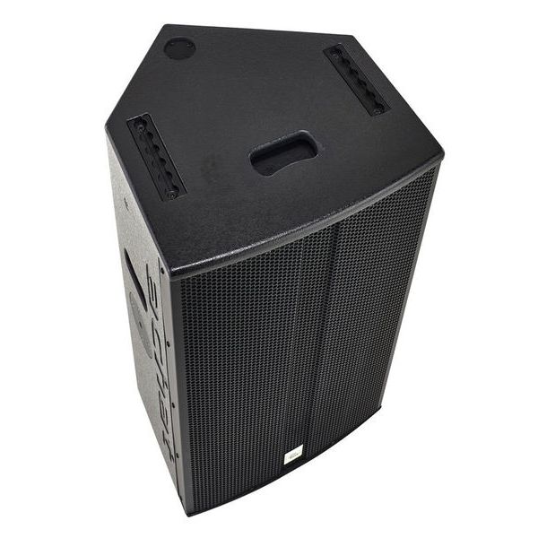 the box pro Achat 115 MA MKII
