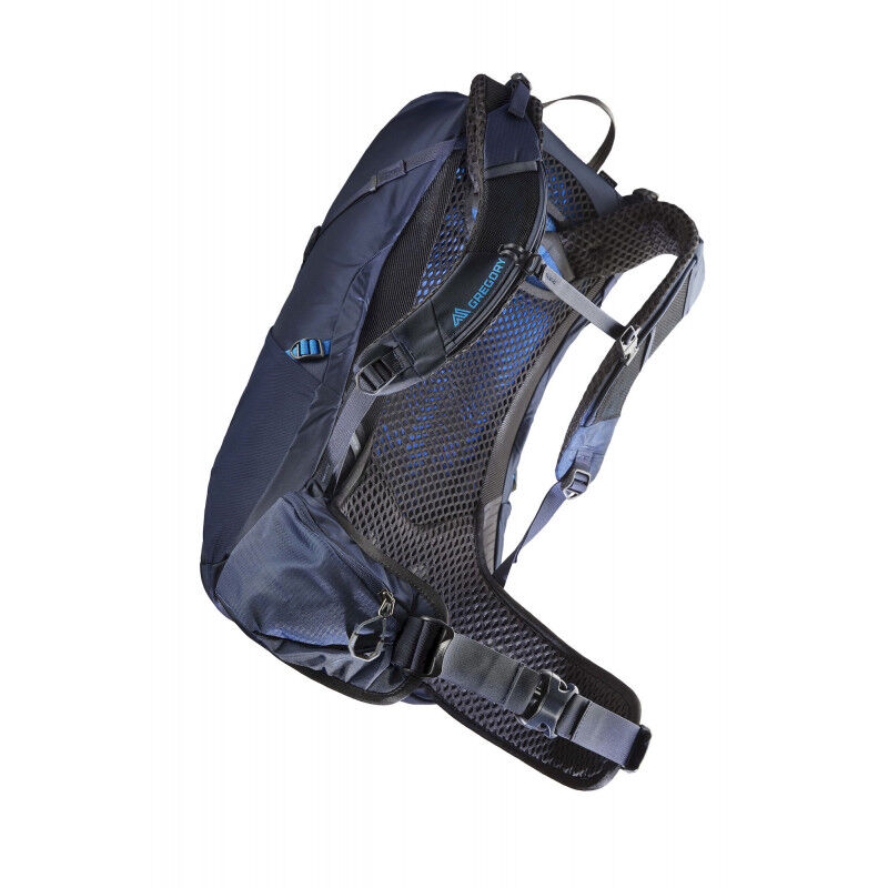 Zulu 30 - Sac à dos randonnée homme