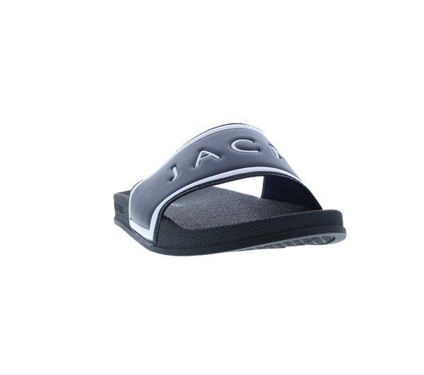 Jack Wills Logo Sliders