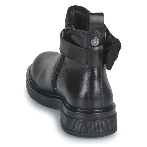 Gioseppo - INZING - Noir