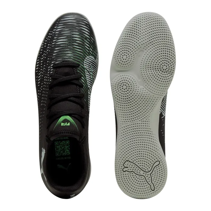 Puma Future 8 Play IT Zaalvoetbalschoenen Senior