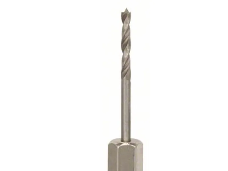 Bosch 2 608 595 518, 62 mm
