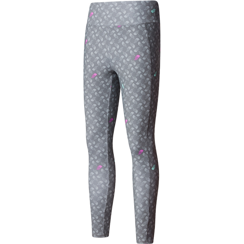 The North Face Kinder G Never Stop Tights