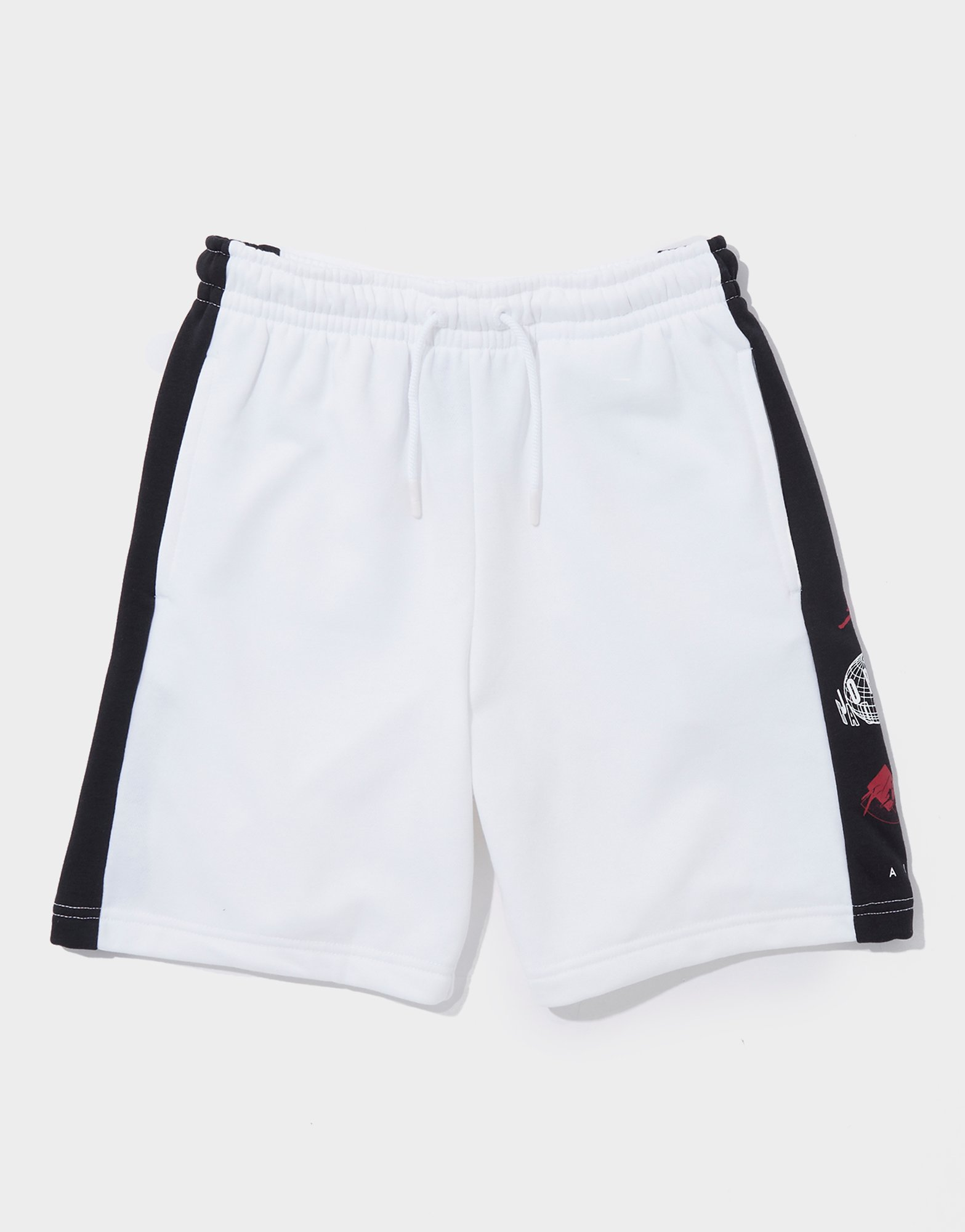 Jordan Short Air Globe Repeat Homme