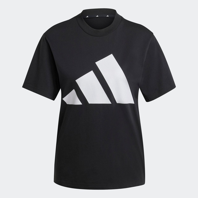 adidas Sportswear T-Shirt »W BL SJ T«