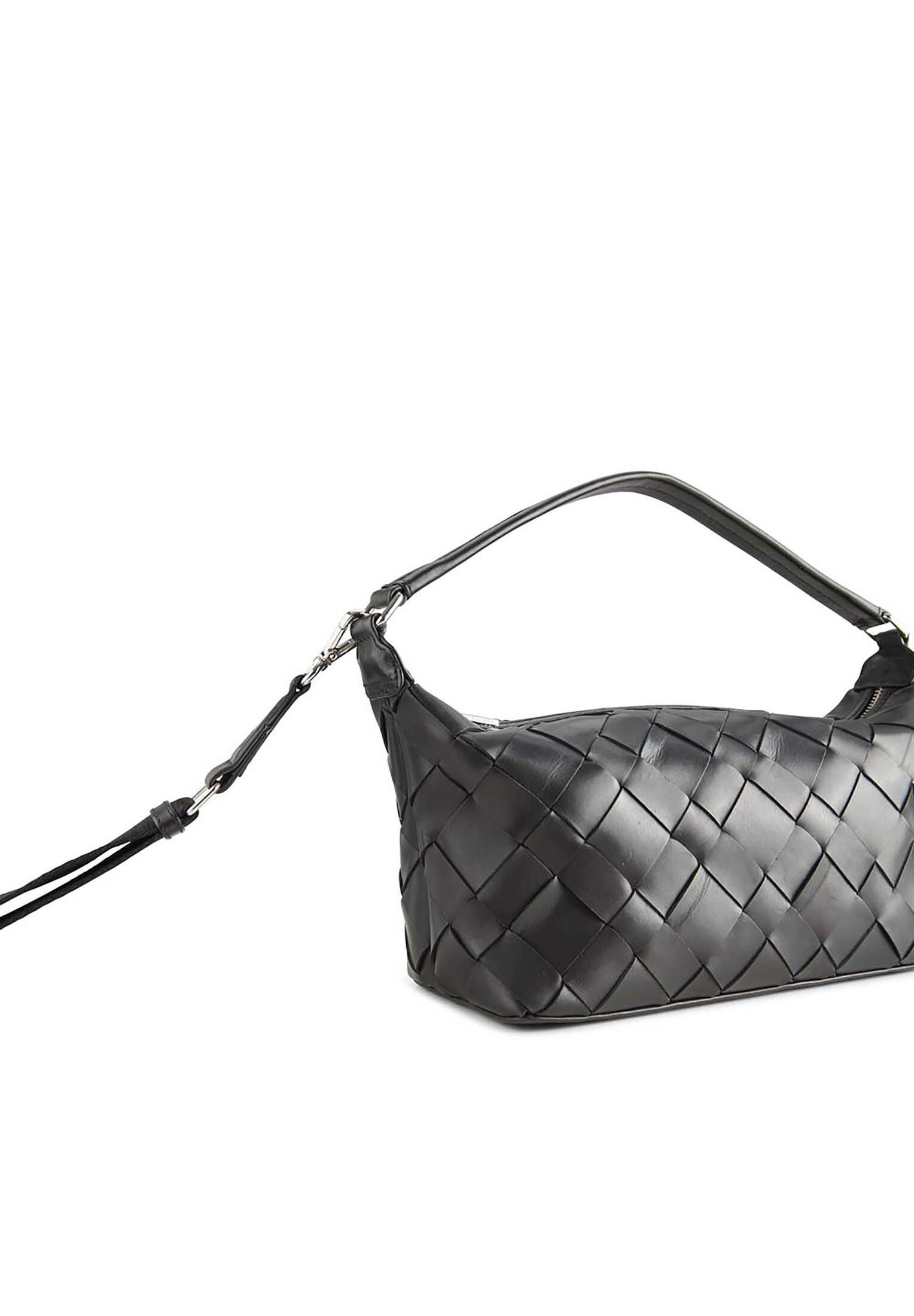 Markberg| Damen Tasche Lotus