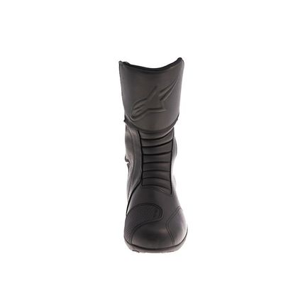 Bottes Alpinestars WEB GORE-TEX - Noir