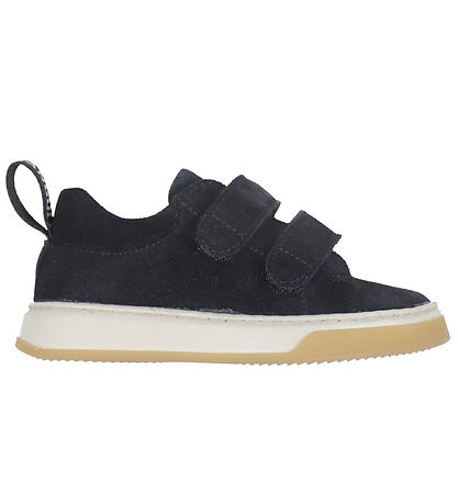 Angulus Schuhe - Navy