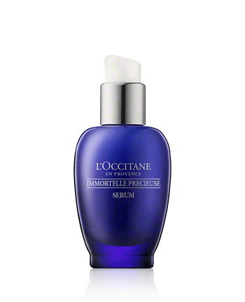 L'Occitane Immortelle Precieuse Serum 30ml