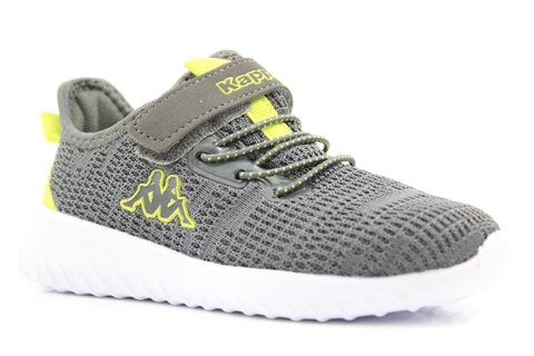 Kappa Sneaker