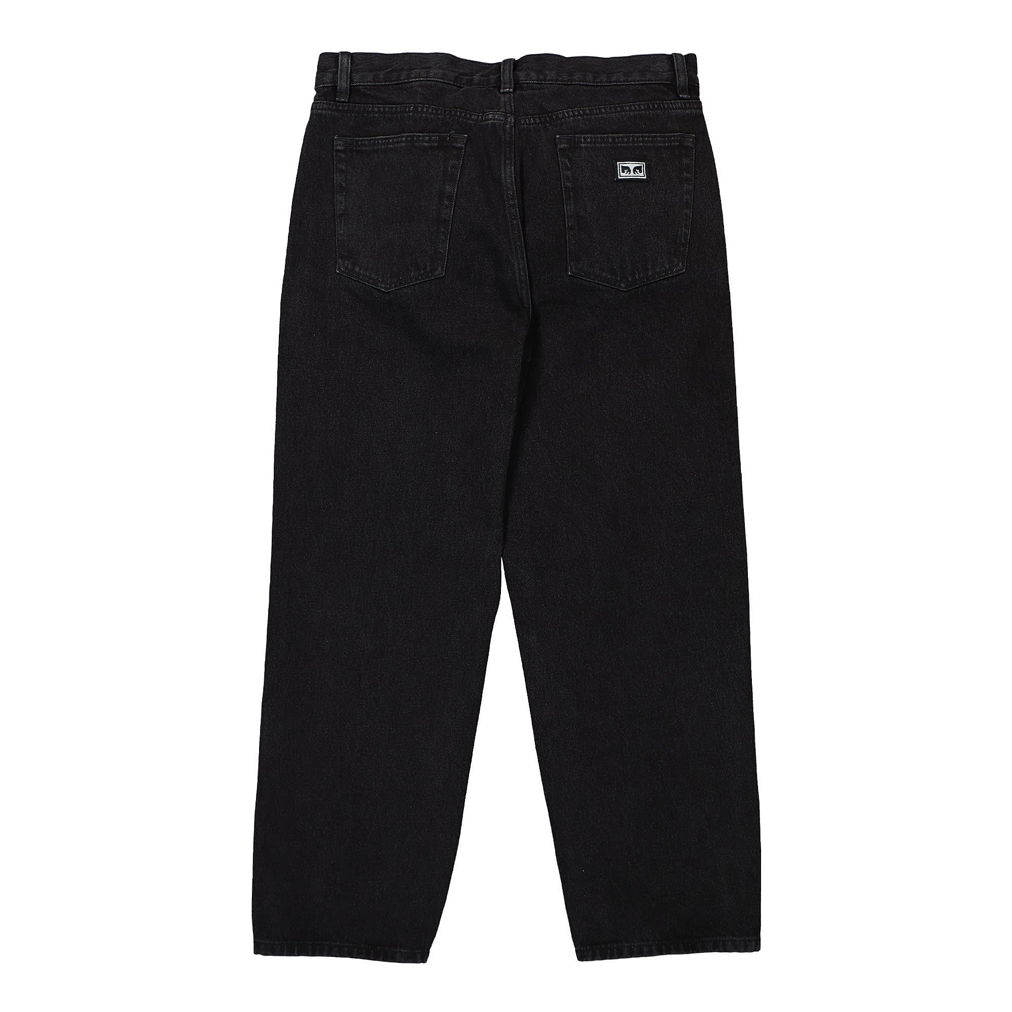 Obey<br>Hardwork Denim Pant
