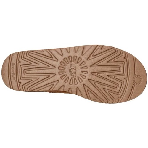 UGG - 1144034 Marrón