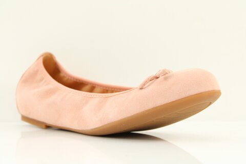 Unisa Ballerinen