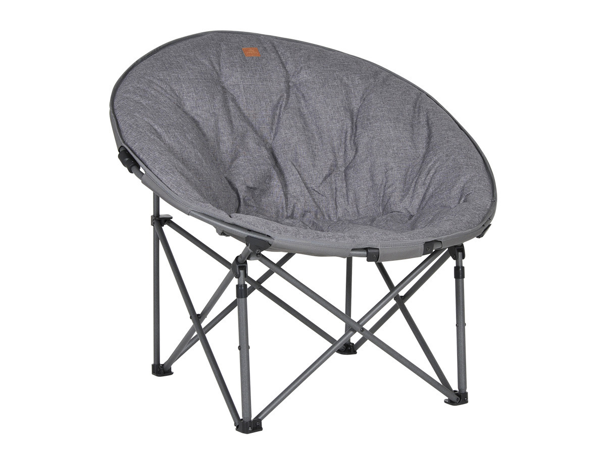 Obelink Lazy Moon relaxstoel