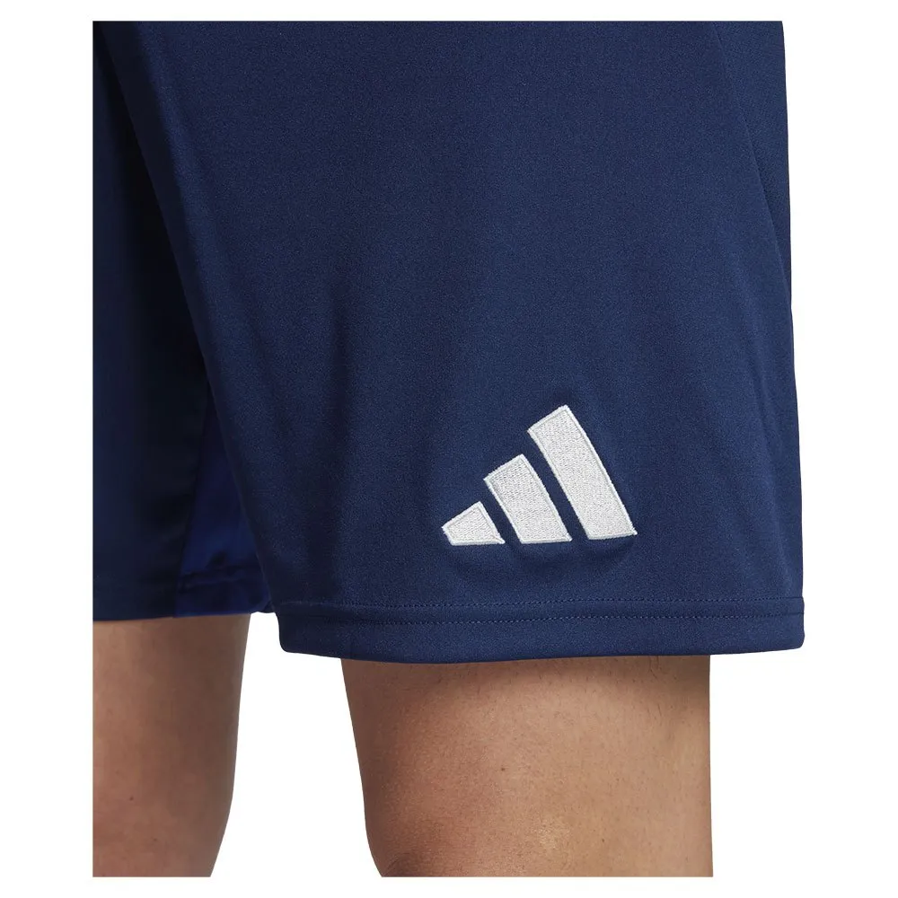 adidas Manchester United 24/25 Weg kurze hose
