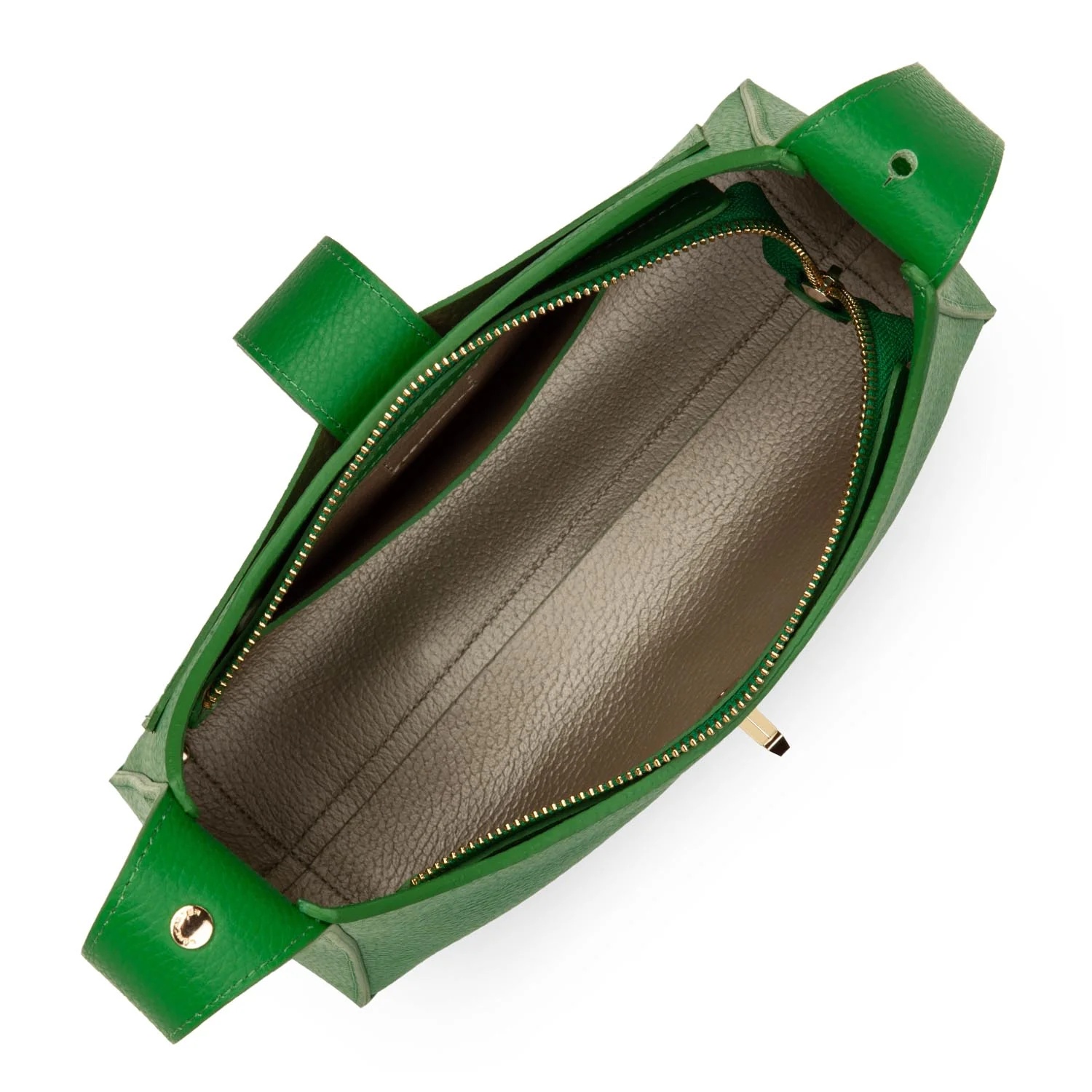 Top Double-Sac hobo