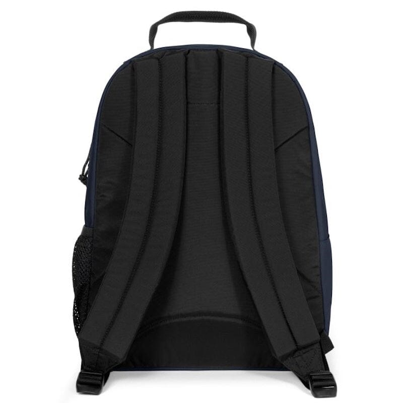 Eastpak Rugzak 15