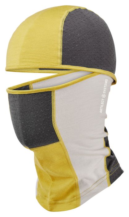 Darkhorse Balaclava