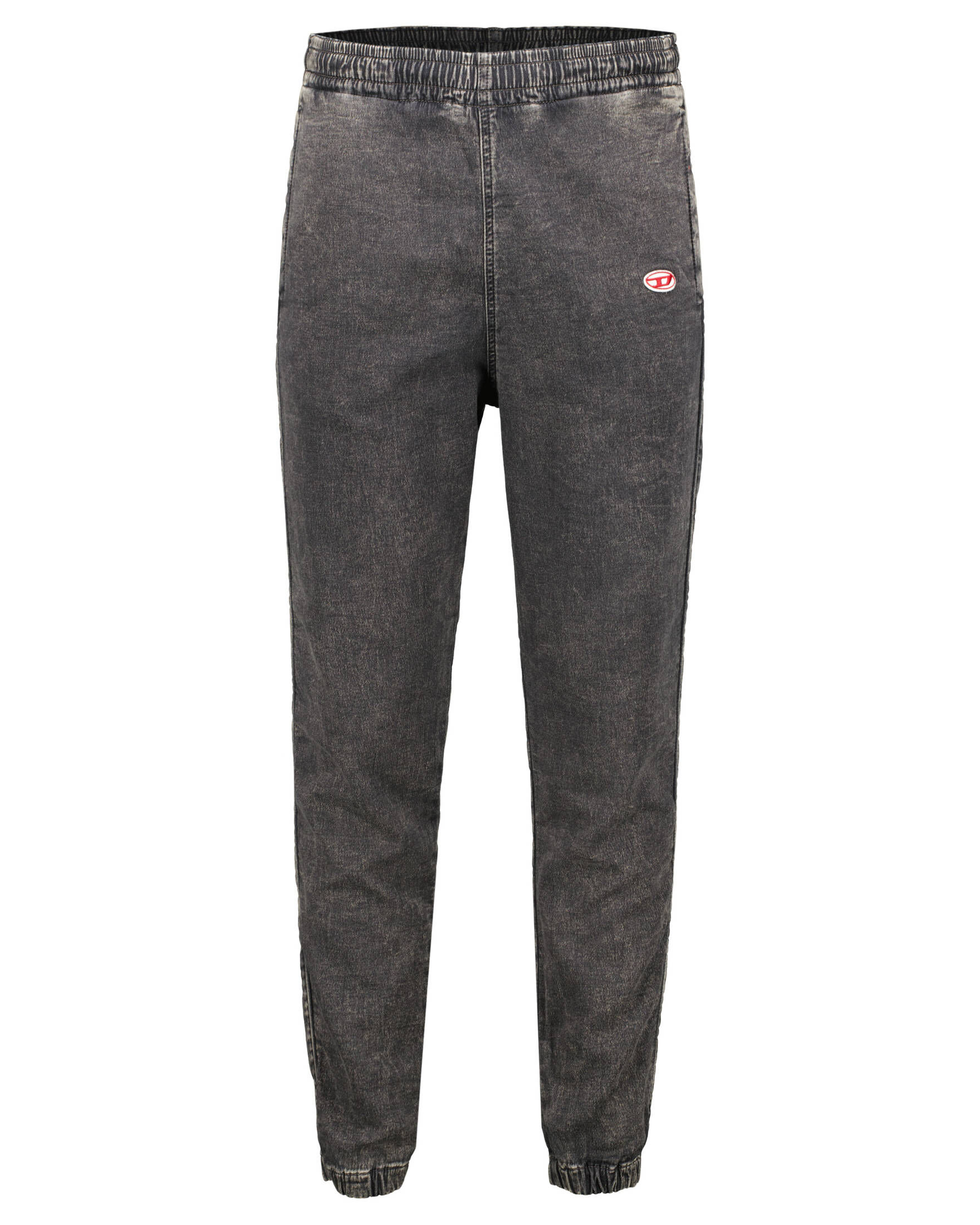 Diesel| Damen Jeans D-LAB-NE SWEAT