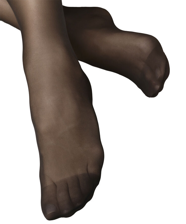 Falke Tights Sort