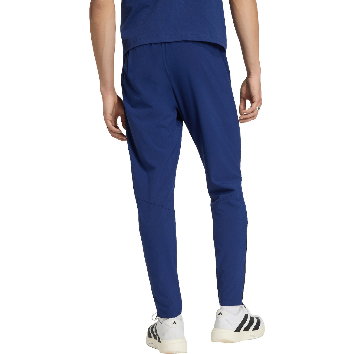 adidas Japan Tiro Travel Woven Pant WK 2026