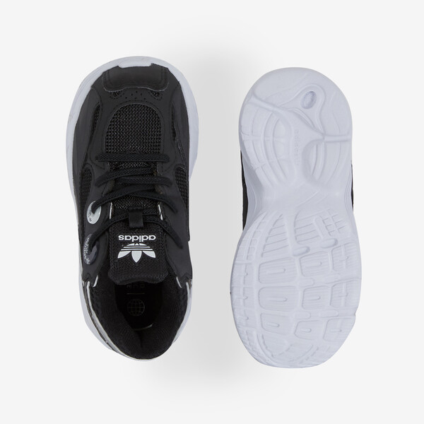 ADIDAS ORIGINALS ASTIR EL