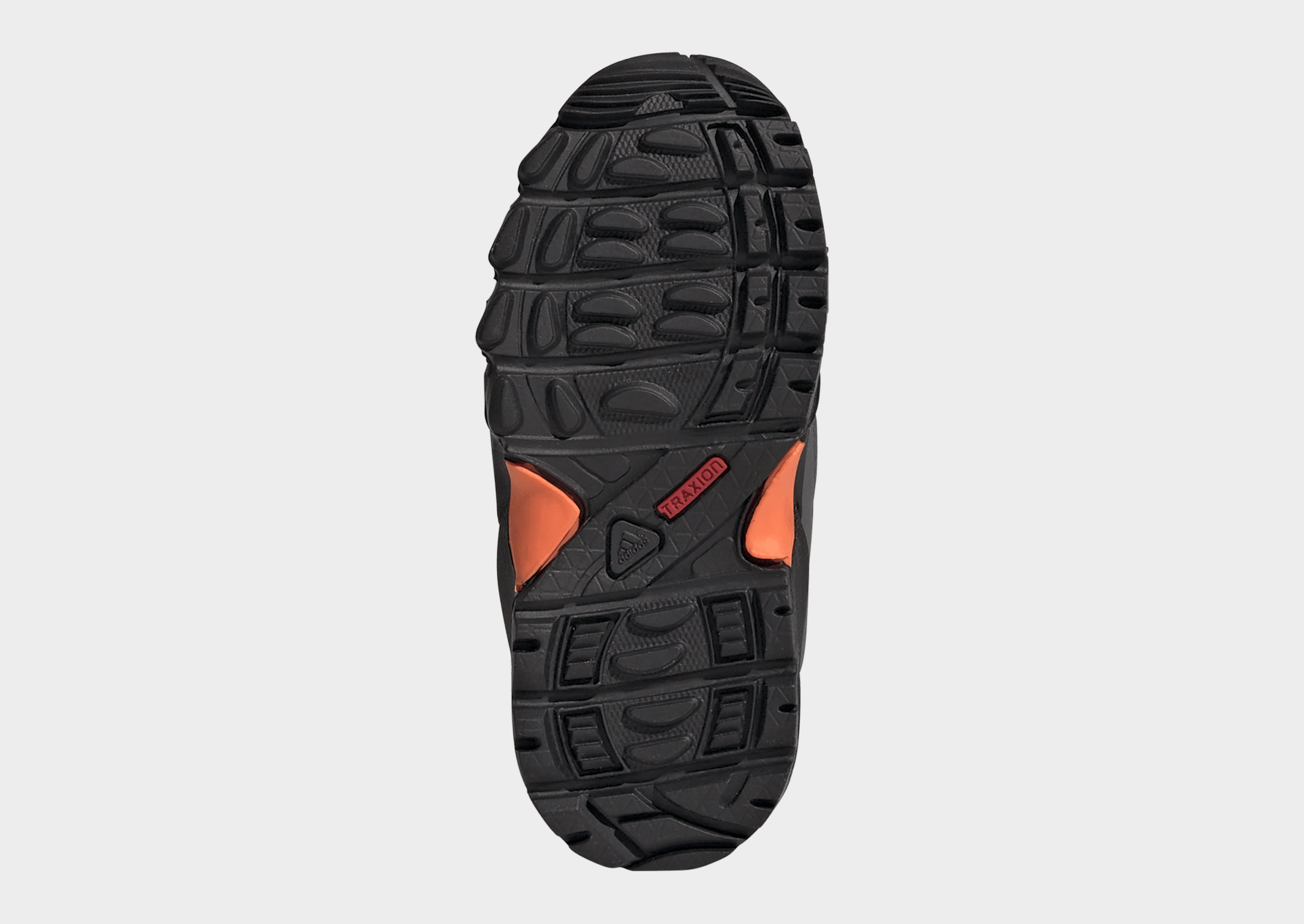 adidas Chaussure de randonnée Terrex Mid GORE-TEX