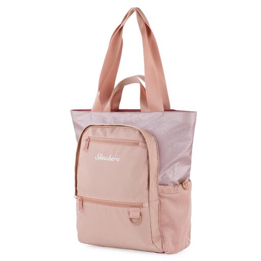 Bolsa Skechers Angels