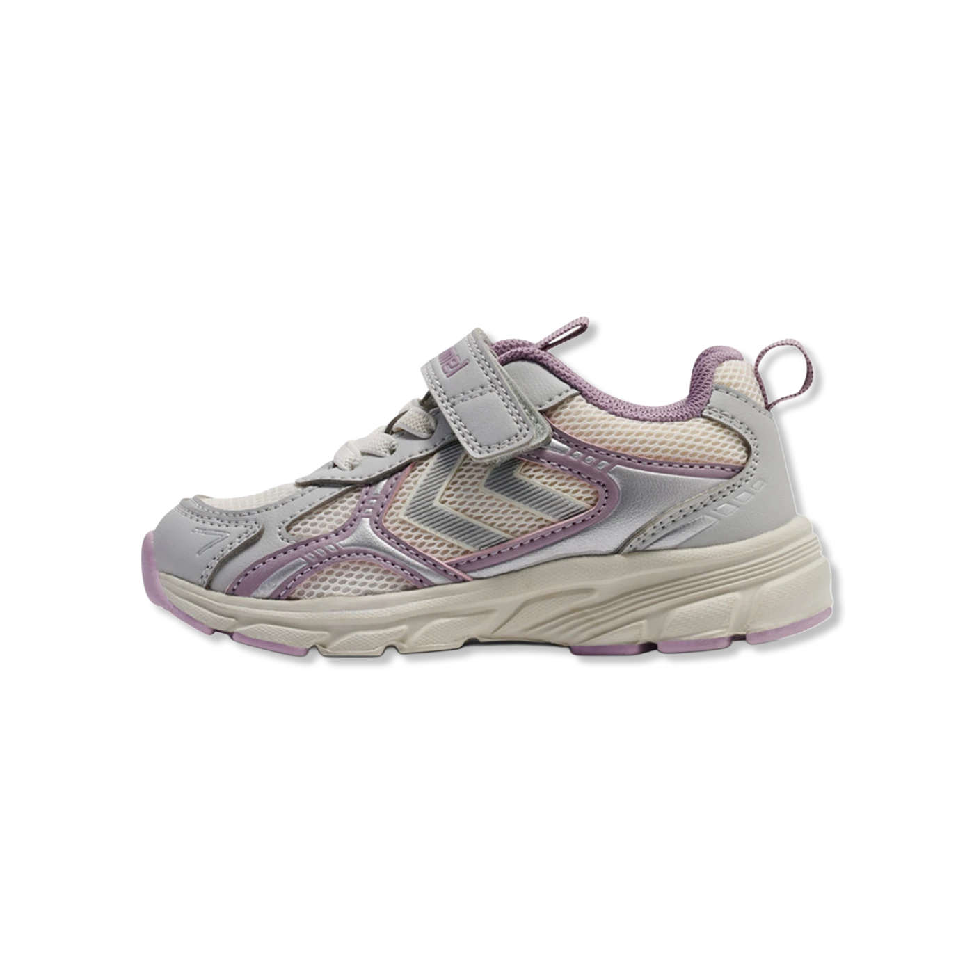 Effort one infant Sneakers