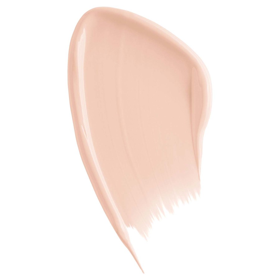 NYX Professional Makeup Bare With Me Blur Tint Foundation 01 Pale 30ml