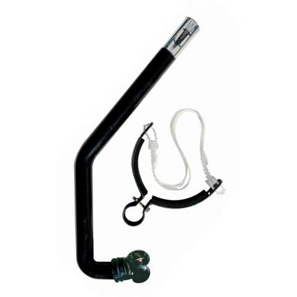 So dive Air SL Junior Frontschnorchel