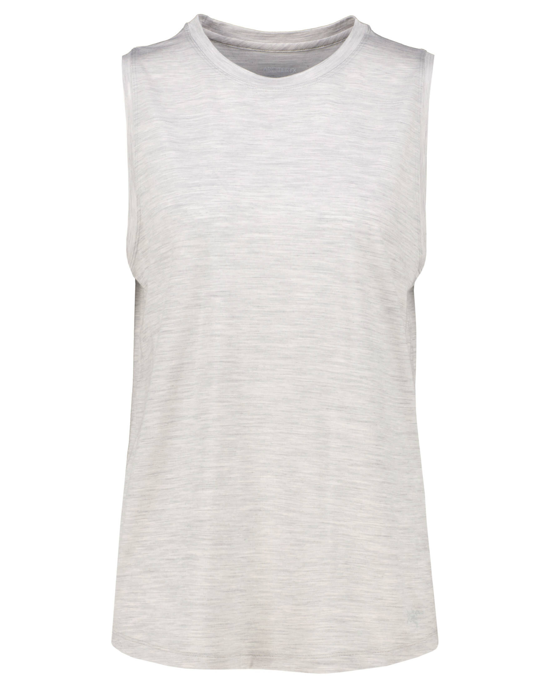 Arcteryx| Damen Tanktop mit Wolle