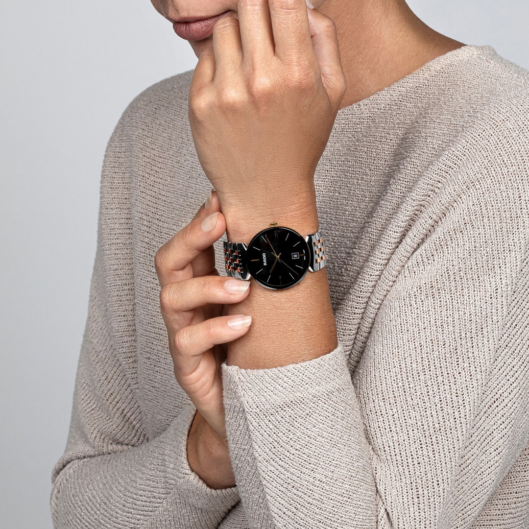 Rado Florence L