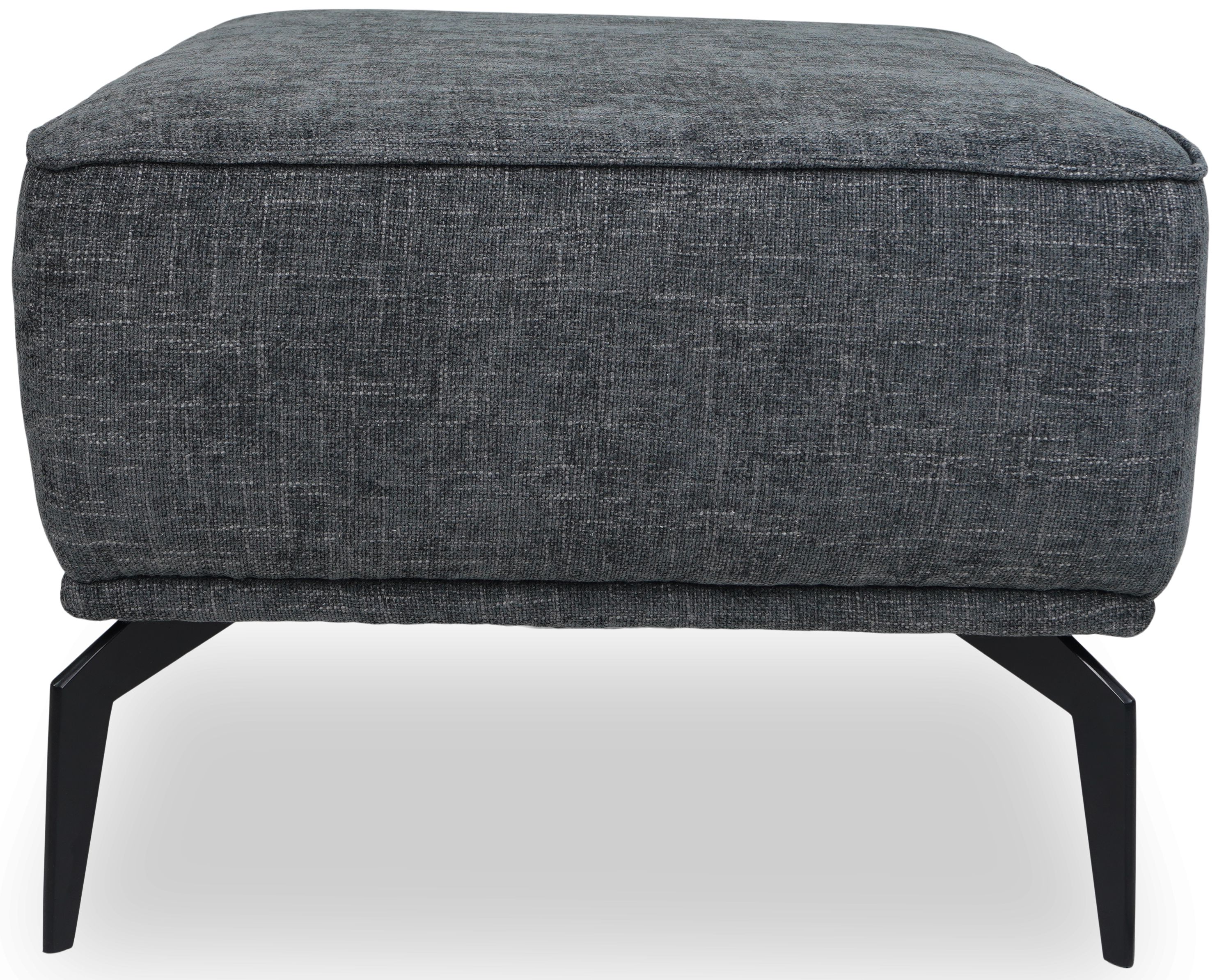 Hocker  Iris
