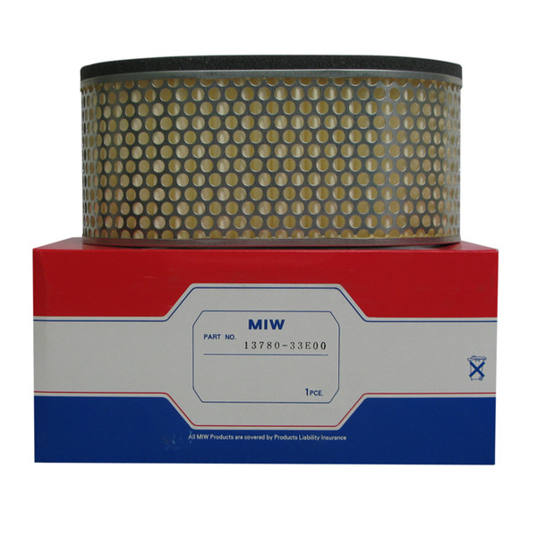 Meiwa - Filtre Air GSXR Suzuki