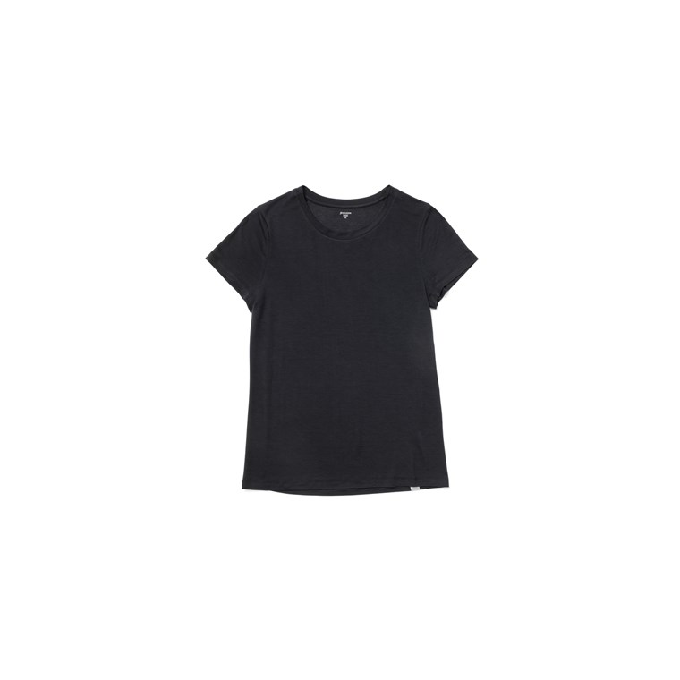Houdini W's Tree Tee