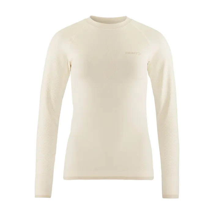 Craft ADV Warm Intensity Thermoshirt Dames